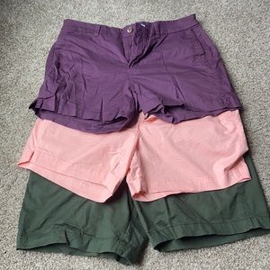 Old Navy Everyday Short size 12